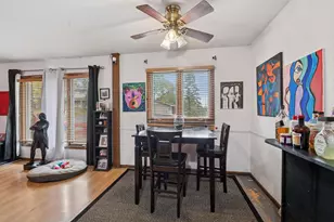 514-516 Sunnyside Ln, Hopkins, MN 55343 - Photo 17