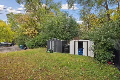 514-516 Sunnyside Lane, Hopkins, MN 55343 - Photo 25