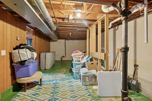 514-516 Sunnyside Ln, Hopkins, MN 55343 - Photo 23