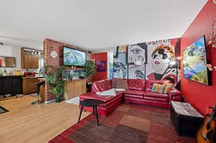 514-516 Sunnyside Ln, Hopkins, MN 55343 - Photo 7