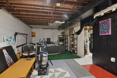 514-516 Sunnyside Lane, Hopkins, MN 55343 - Photo 13