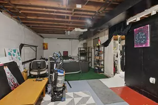 514-516 Sunnyside Ln, Hopkins, MN 55343 - Photo 13