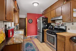 514-516 Sunnyside Ln, Hopkins, MN 55343 - Photo 9