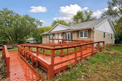 514-516 Sunnyside Lane, Hopkins, MN 55343 - Photo 3