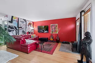 514-516 Sunnyside Ln, Hopkins, MN 55343 - Photo 5