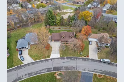 1216 Northwood Drive, Delano, MN 55328 - Photo 1