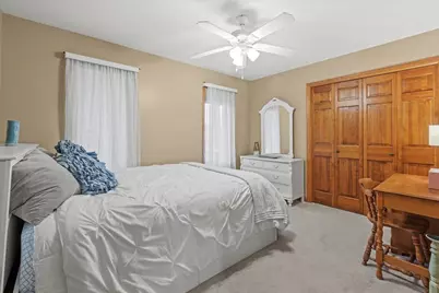 1216 Northwood Drive, Delano, MN 55328 - Photo 15