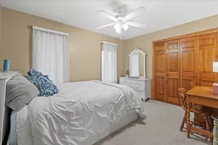 1216 Northwood Dr, Delano, MN 55328 - Photo 15