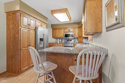 1216 Northwood Drive, Delano, MN 55328 - Photo 9