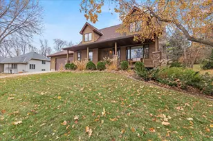 1216 Northwood Dr, Delano, MN 55328 - Photo 3