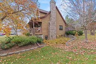 1216 Northwood Dr, Delano, MN 55328 - Photo 27