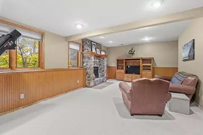 1216 Northwood Drive, Delano, MN 55328 - Photo 23