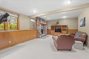 1216 Northwood Dr, Delano, MN 55328 - Photo 23