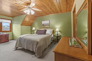 1216 Northwood Dr, Delano, MN 55328 - Photo 17