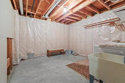 1216 Northwood Drive, Delano, MN 55328 - Photo 29