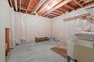 1216 Northwood Dr, Delano, MN 55328 - Photo 29