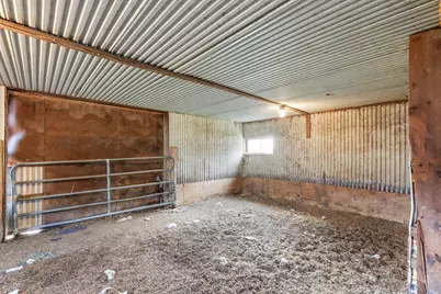 18773 160th Avenue, Milaca, MN 56353 - Photo 49