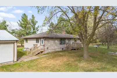 18773 160th Avenue, Milaca, MN 56353 - Photo 5