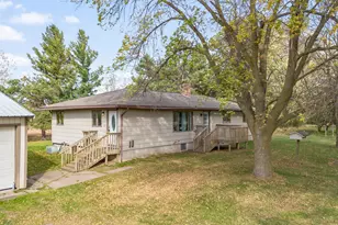 18773 160th Ave, Milaca, MN 56353 - Photo 5