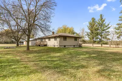 18773 160th Avenue, Milaca, MN 56353 - Photo 9