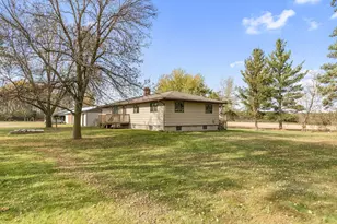 18773 160th Ave, Milaca, MN 56353 - Photo 9