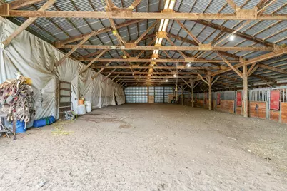 18773 160th Avenue, Milaca, MN 56353 - Photo 47