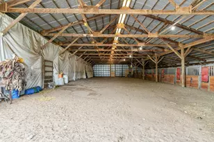 18773 160th Ave, Milaca, MN 56353 - Photo 47