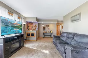 18773 160th Ave, Milaca, MN 56353 - Photo 23