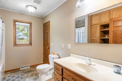 18773 160th Avenue, Milaca, MN 56353 - Photo 31