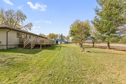 18773 160th Avenue, Milaca, MN 56353 - Photo 13