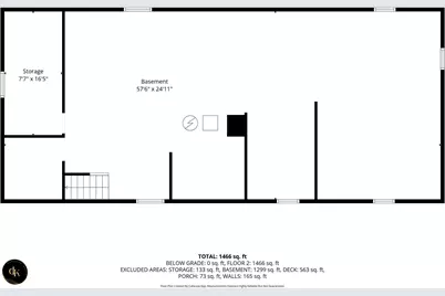 18773 160th Avenue, Milaca, MN 56353 - Photo 51