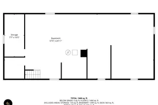 18773 160th Ave, Milaca, MN 56353 - Photo 51