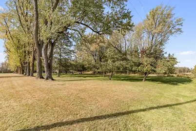 18773 160th Avenue, Milaca, MN 56353 - Photo 15