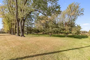 18773 160th Ave, Milaca, MN 56353 - Photo 15