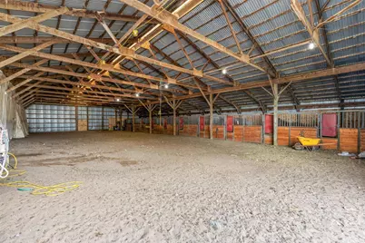 18773 160th Avenue, Milaca, MN 56353 - Photo 45