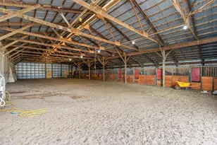 18773 160th Ave, Milaca, MN 56353 - Photo 45