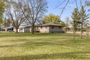 18773 160th Ave, Milaca, MN 56353 - Photo 17