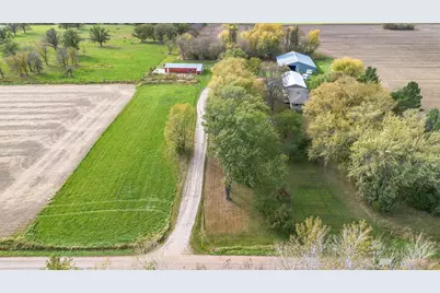 18773 160th Avenue, Milaca, MN 56353 - Photo 3