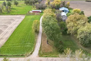 18773 160th Ave, Milaca, MN 56353 - Photo 3