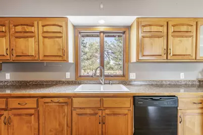 18773 160th Avenue, Milaca, MN 56353 - Photo 27