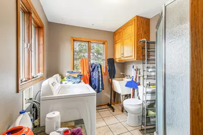 18773 160th Avenue, Milaca, MN 56353 - Photo 35