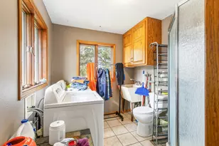 18773 160th Ave, Milaca, MN 56353 - Photo 35