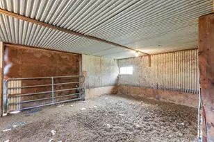 18773 160th Ave, Milaca, MN 56353 - Photo 47