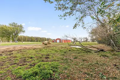 18773 160th Avenue, Milaca, MN 56353 - Photo 41