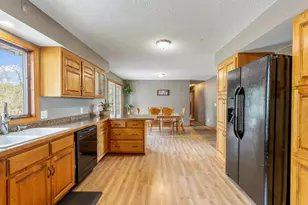 18773 160th Ave, Milaca, MN 56353 - Photo 29