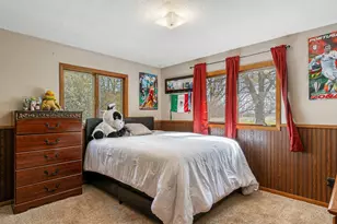 18773 160th Ave, Milaca, MN 56353 - Photo 33