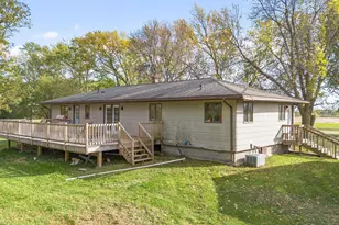 18773 160th Ave, Milaca, MN 56353 - Photo 7