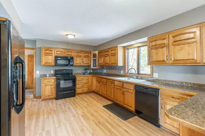 18773 160th Avenue, Milaca, MN 56353 - Photo 25