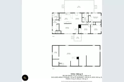 18773 160th Avenue, Milaca, MN 56353 - Photo 53