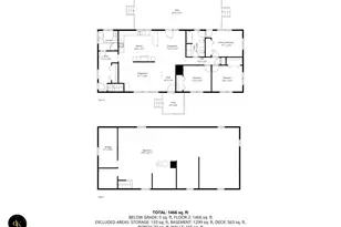 18773 160th Ave, Milaca, MN 56353 - Photo 53